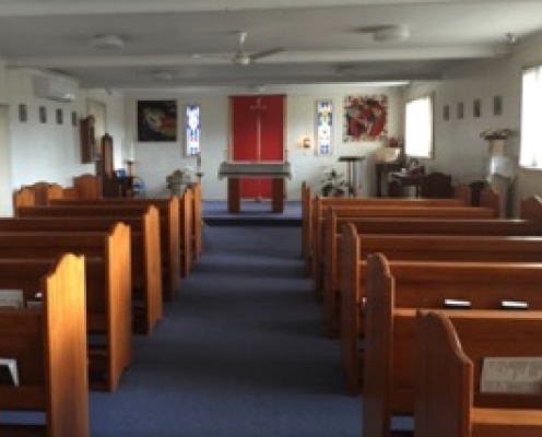 RAAF base williamtown 