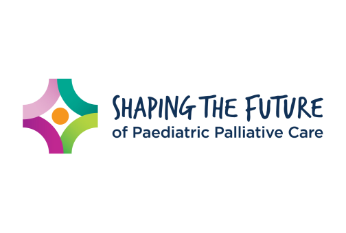 paediatric palliative care
