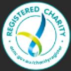 Registered Charity