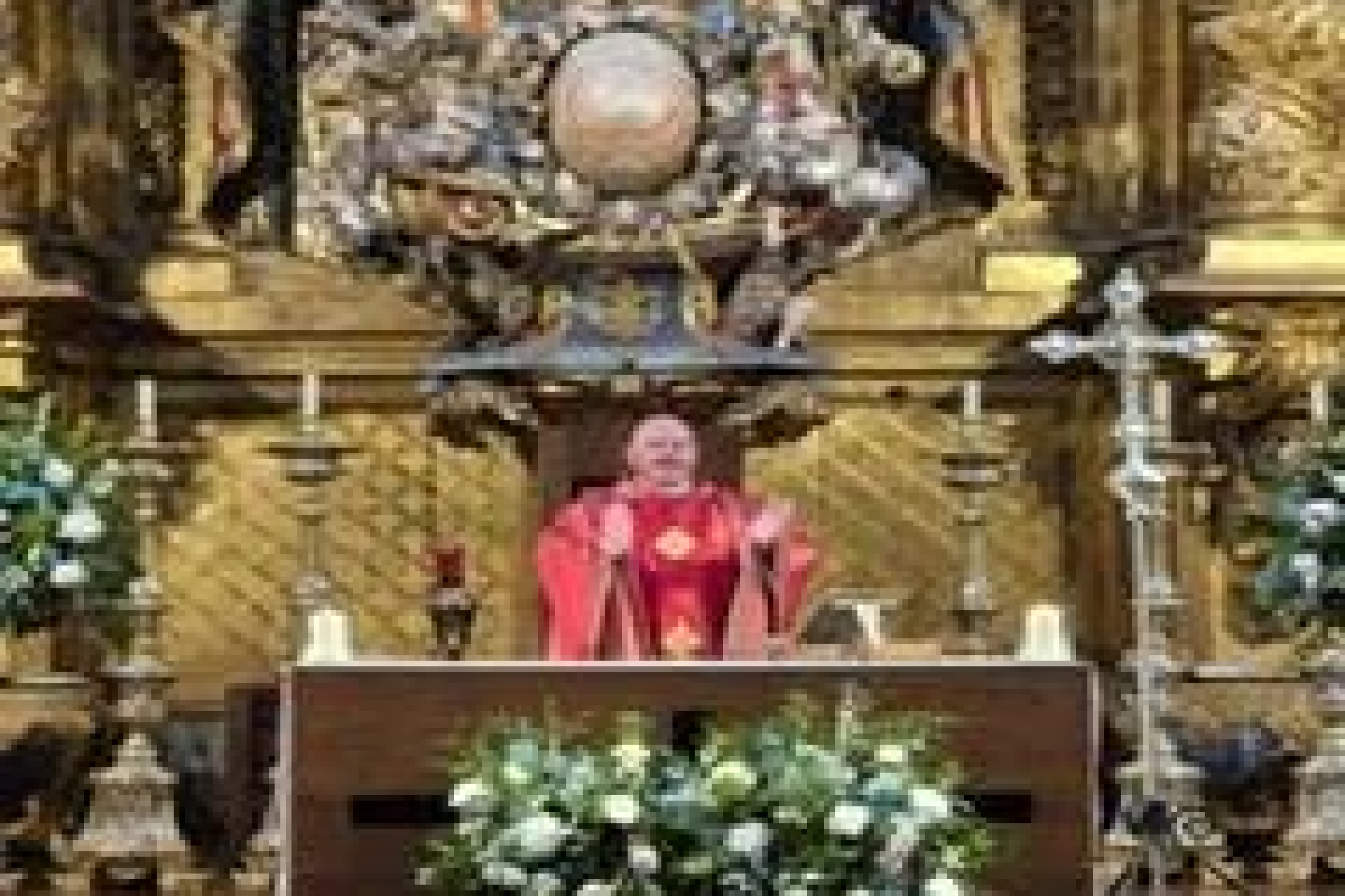 European Tour in September 2025